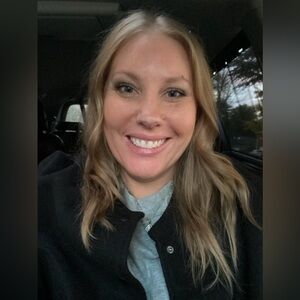 Meet your Posher, Tori